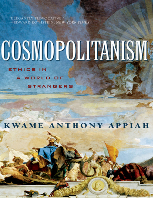 Issues_of_Our_Time_Cosmopolitanism_.pdf